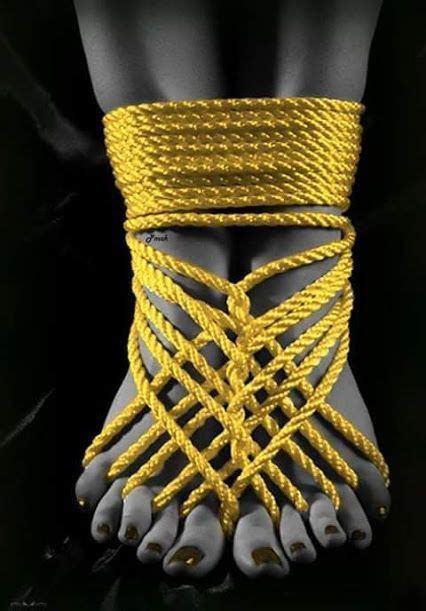 16 best rope play images in 2019 rope art japanese rope rope tying