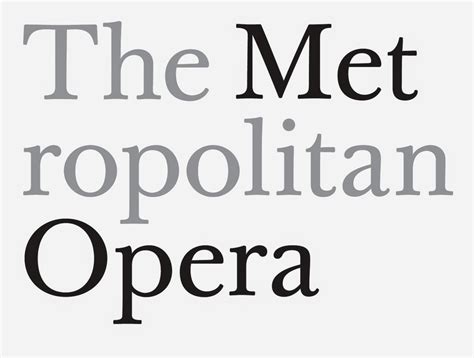 Metropolitan Opera Guild Podcast Das Rheingold Opera Of The Month