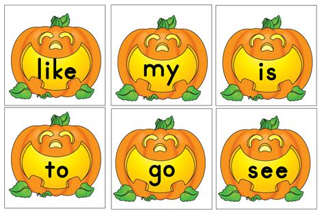 Free Sight Word Cliparts Download Free Clip Art Free