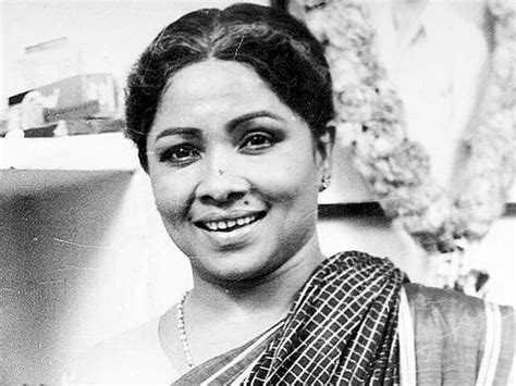 Film History Pics On Twitter Remembering Manorama Aachi On Birth