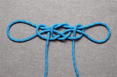 How To Make Rope Handcuffs Yifarope Your Ultimate Place To Ropes