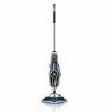 Steam Carpet And Floor Cleaner Reviews Photos