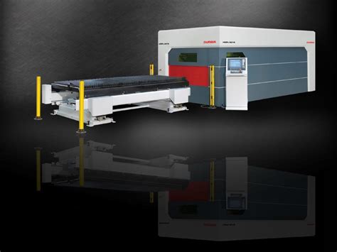 Simple Science: How to Make a Volcano with Kids