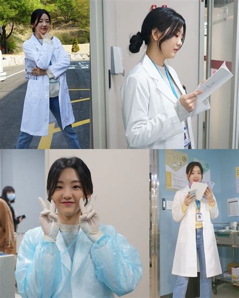 8/25 추천야애니 형의 아내는 고집불통(총2화) 작화/퀄리티 aa 최신작품은 아니지만 나름 볼만한 작품이라 소개해 드립니다, 최신애니 추천애니 야동 이모든걸 한곳에 모두 볼수있다!!! 방송'슬기로운 의사생활' 조이현, 볼수록 사랑스러운 율제 ...