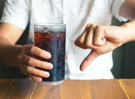 5 Reasons Why You Should Avoid Soda Most Of These People Are Oblivi