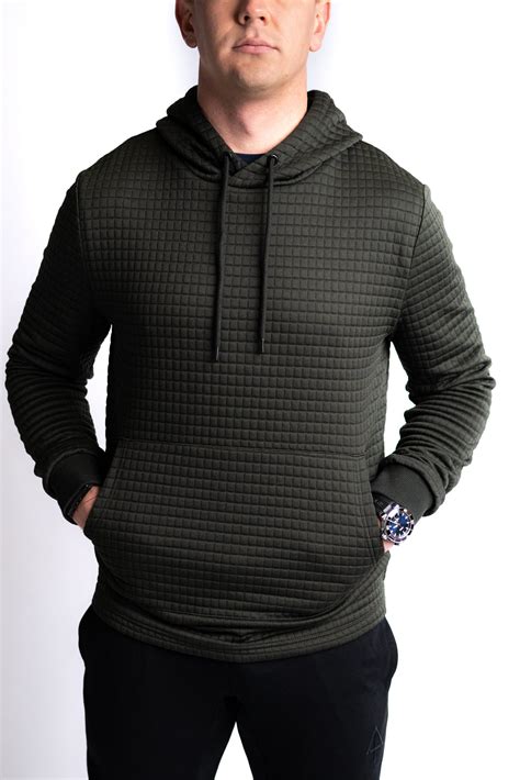 Concealed Carry Hoodie From Arrowhead Tactical Gun Industry Marketplace