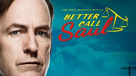 Better Call Saul Staffel 6 Auf Netflix Wann Kommt Teil 2 Mit Folge 8