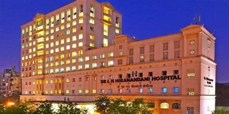Top Best Hospitals In India 2023 Trusted And Most Reputed