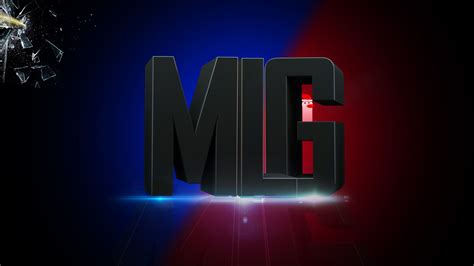 Free Download Mlg Wallpapers Hd 1920x1080 For Your Desktop Mobile