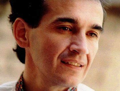 Назарий яремчук — червона рута (1971) 02:54. Назарій Яремчук "упіймав" рак після Чорнобиля