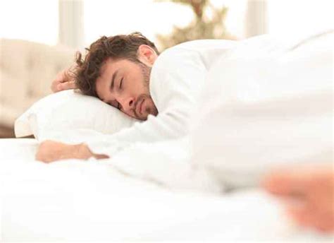 White Noise For Snoring Does It Actually Work A Quiet Refuge