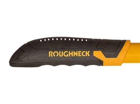 Roughneck Roughneck Rou66867 Xt Pro Bypass Loppers 750mm Ffx