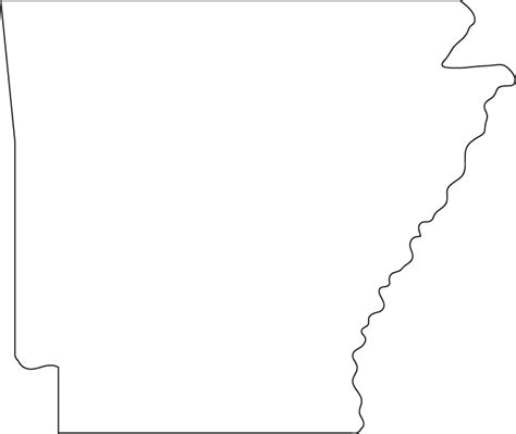 We would like to show you a description here but the site won't allow us. Louisiana Black Outline - ClipArt Best