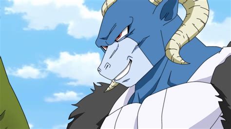 228179566 the saiyans can't really fight magic at all, moro only lost because he stopped using his powers and went for a straight fight. Dragon Ball Super-Fan erzählt Moro-Saga mit eigenem Mini-Anime nach
