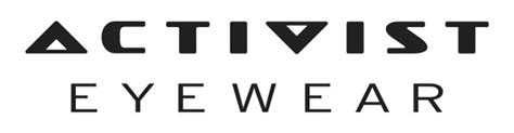 Best sunglasses brands in world and india. 20 Most Famous Eyewear Brands and Logos - BrandonGaille.com
