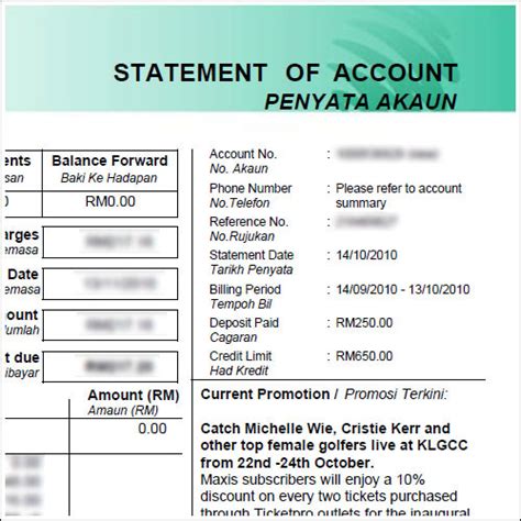 For more info about the service please log on to www.hotlink.com.my or www.maxis.com.my. How to check your Maxis iPhone monthly data usage? - M're ...