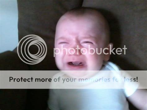 Cute Mad Baby Faces Babycenter