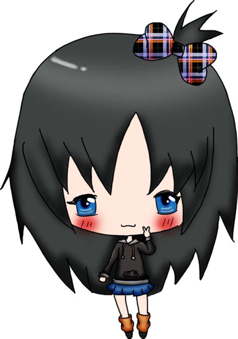 Gratis untuk bisnis beragam kategori bebas atribut. Chibi: Gif Gambar Animasi & Animasi Bergerak - 100% GRATIS!