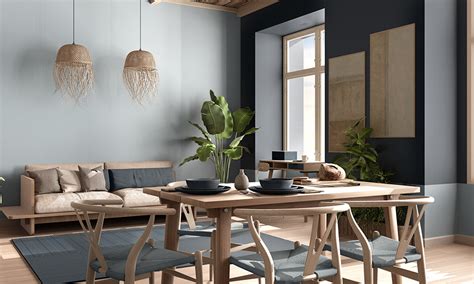 Modern Rustic Interior Design Ideas For Your Home Design Cafe