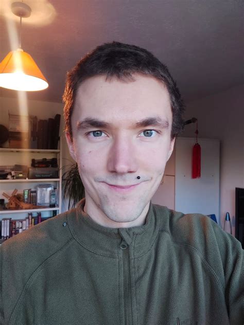 About Us – Sundial Theatre