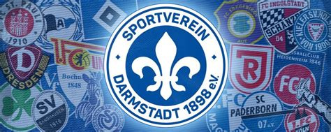 D98 2:1 (0:1) FC St. Pauli von Spielplan kostenlos abonnieren - SV