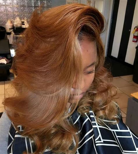 Pin By Serious Pinner On Hair Styles Golden Hair Color Long Hair