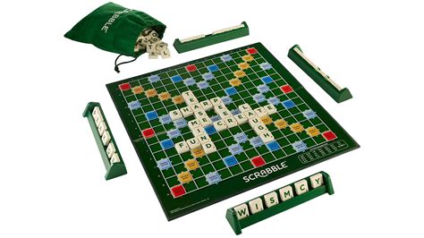 10 Best Classic Board Games That Are Still Worth Playing Dicebreaker