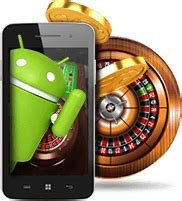 Thinking about gambling on the go? Android's Play Store And Real-Money Gambling Apps