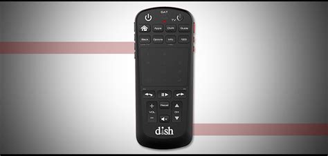 At&t has been advertising voice command remotes for at least 6 months now, do they really exist and how do i get one? TV Remote that Obeys Voice Commands