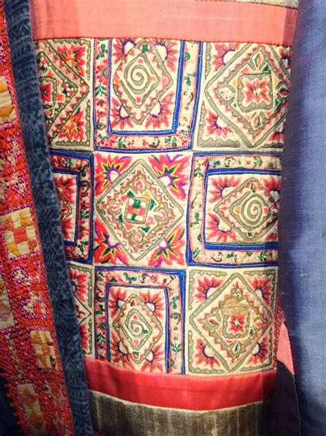 thai-hmong-embroidery