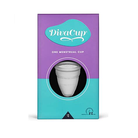 The Best Menstrual Cups For Women With Endometriosis