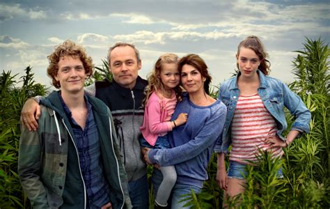 Top 6 Nederlandse Tv Series Mindjoy Tv Series Medium Tv Series