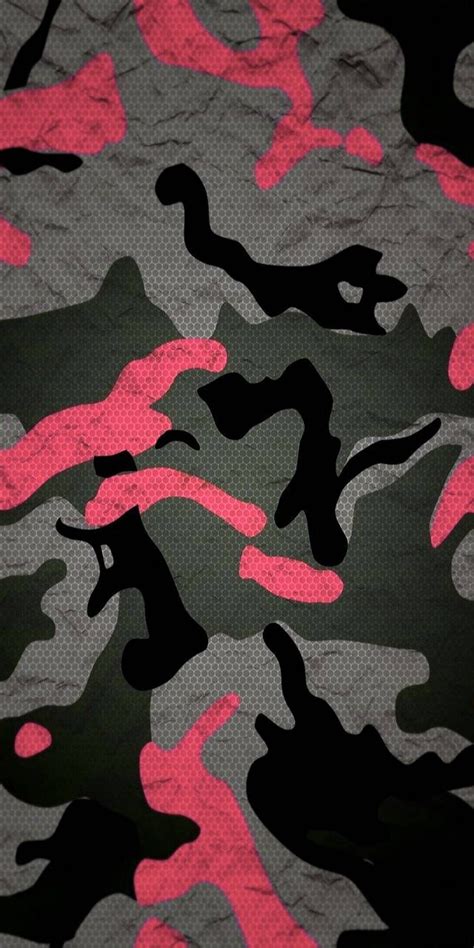 Abstract military camo patterns seamless looping desert digital camo background stock video in hd christmas ornaments 4k looping background mogrt 01 Pink Camouflage Wallpaper Android - KoLPaPer - Awesome ...