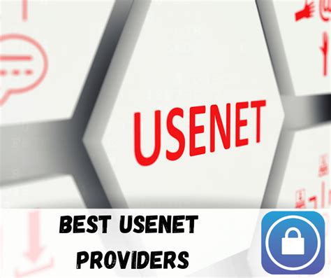 The Best Usenet Providers Be Safe Download Smarter Find Out How