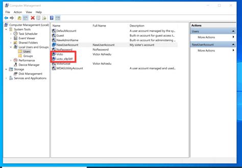 How To Change Administrator On Windows 10 2 Steps 5 Methods