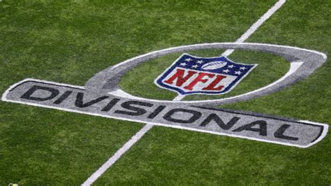 How To Watch Local Nfl Players In Divisional Round