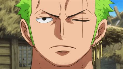 Discover and share the best gifs on tenor. one piece wano on Tumblr