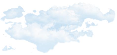 Collection Of Png White Clouds Pluspng