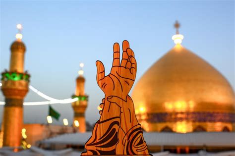 Jun 06, 2021 · العنوان: تعرف على أعمال يوم الغدير..