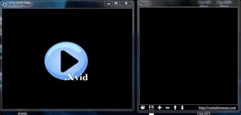 Best XVID Video Codec Players On Desktop And Mobile Devices