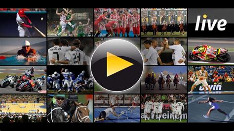 How To Watch Live Sports Online For Free Youtube