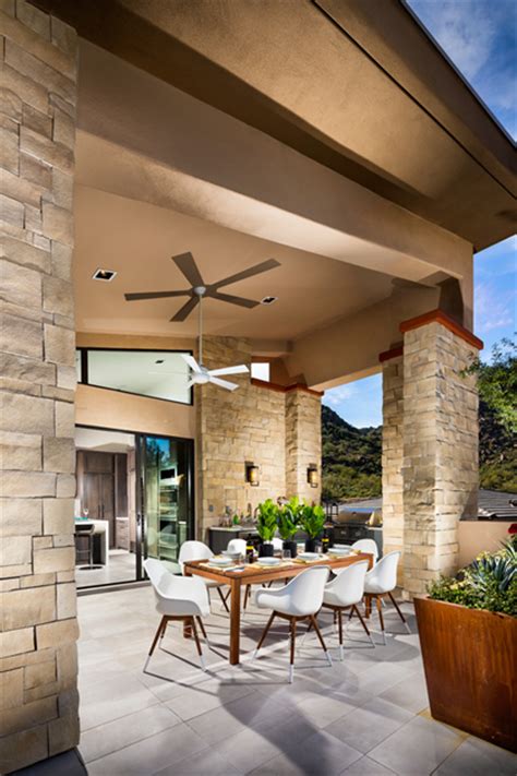 Toll brothers at adero canyon is in fountain hills conveniently located to shea blvd. Fountain Hills AZ New Homes for Sale | Toll Brothers at ...
