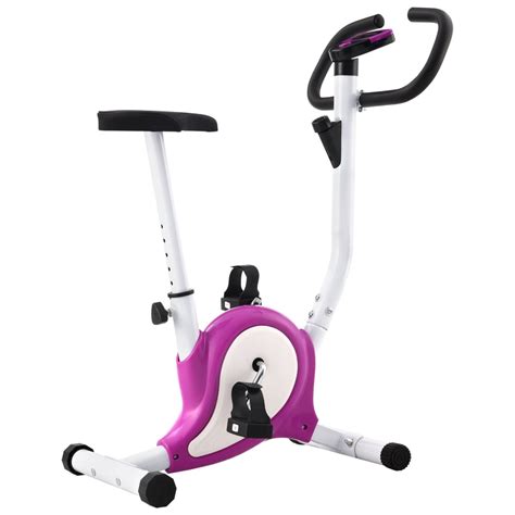 If the trainer you choose meets your requirements for the the three main virtual trainers out there today are the tacx igenius virtual trainer, the bkool pro trainer, and the wahoo kickr. Pro Nrg Stationary Bike : Amazon Com Motus Usa M Racing Nrg Indoor Cycling Bike Exercise Bikes ...