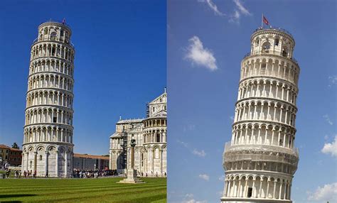 The Most Iconic Landmarks In Europe Makemytrip Blog