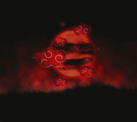 .4k, 5k hd wallpapers free download, these wallpapers are free download for pc, laptop, iphone, android phone and ipad desktop. Wallpapers Akatsuki - Wallpaper Cave