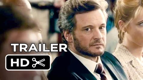 Devil S Knot Trailer Del Film Con Reese Witherspoon E Colin Firth