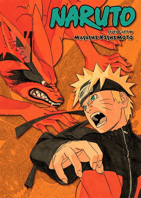 Anime and manga wall art. Naruto Anime & Manga Poster Print | metal posters ...