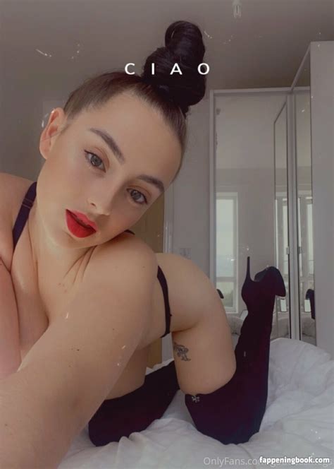 Goddessmegs Nude Onlyfans Leaks The Fappening Photo