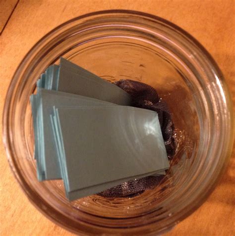 Being beautiful beauty of jerusalem god is light. Make your own Encouragement jar with Scripture