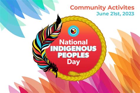 national indigenous peoples day activities moose cree first nation